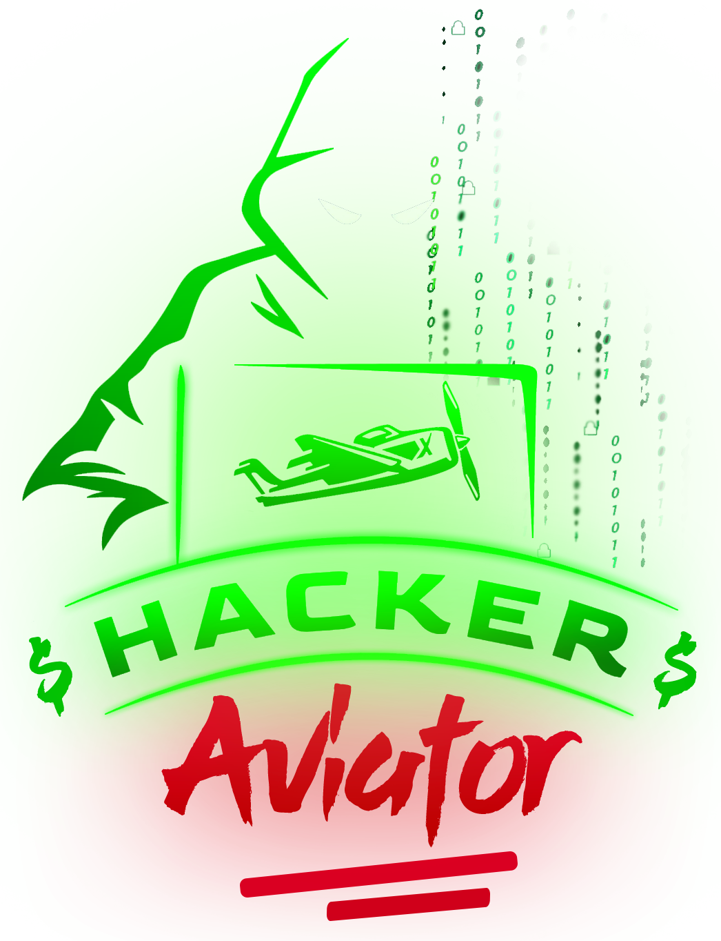 HACKER AVIATOR - HACKER AVIATOR FUNCIONA?Hacker Aviator É Confiável?Hacker  Aviator Estrela Bet É Bom